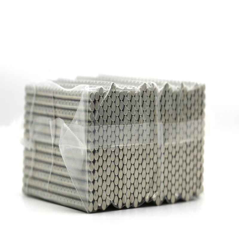 Bluetooth Headset Accessories